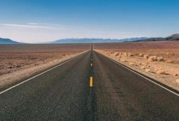 金沙混凝土外加剂的性能作用