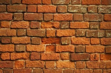 金沙混凝土外加剂质量检验