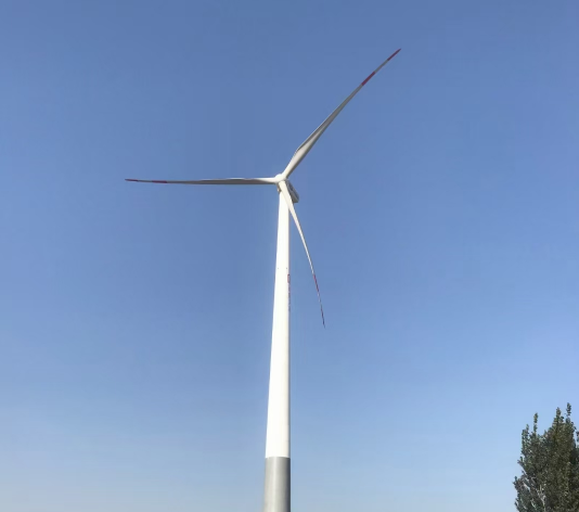 金沙风电基础二次灌浆料的强度要求和用量计算 风电灌浆料施工注意事项