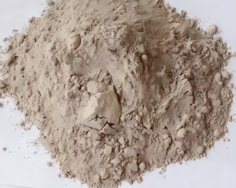 金沙液体速凝剂跟粉体速凝剂的区别用途及施工方式