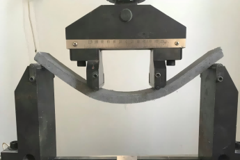 金沙高延性混凝土 高延性砂浆 抗震加固混凝土产品特点 施工流程