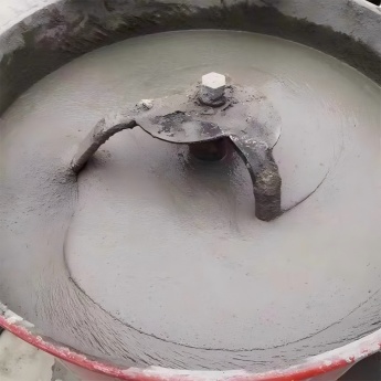 金沙灌浆料常见问题与解决方法