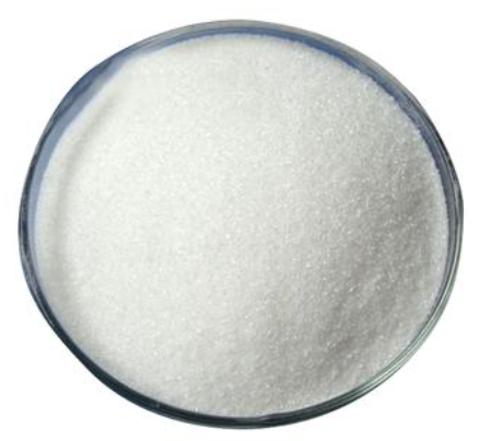 金沙混凝土原材料之外加剂 缓凝剂种类及作用