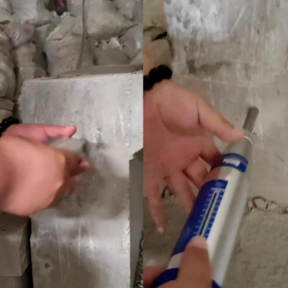 金沙混凝土强度不足的原因及处理方法