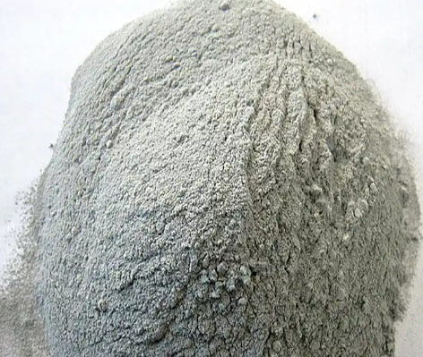 金沙超细水泥注浆工艺