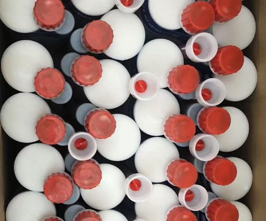 金沙注射式植筋胶与桶装植筋胶的区别及操作方式