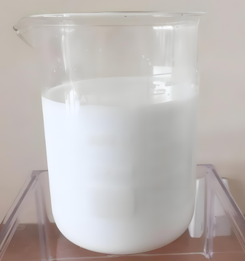 金沙混凝土养护剂的类型跟作用及操作流程